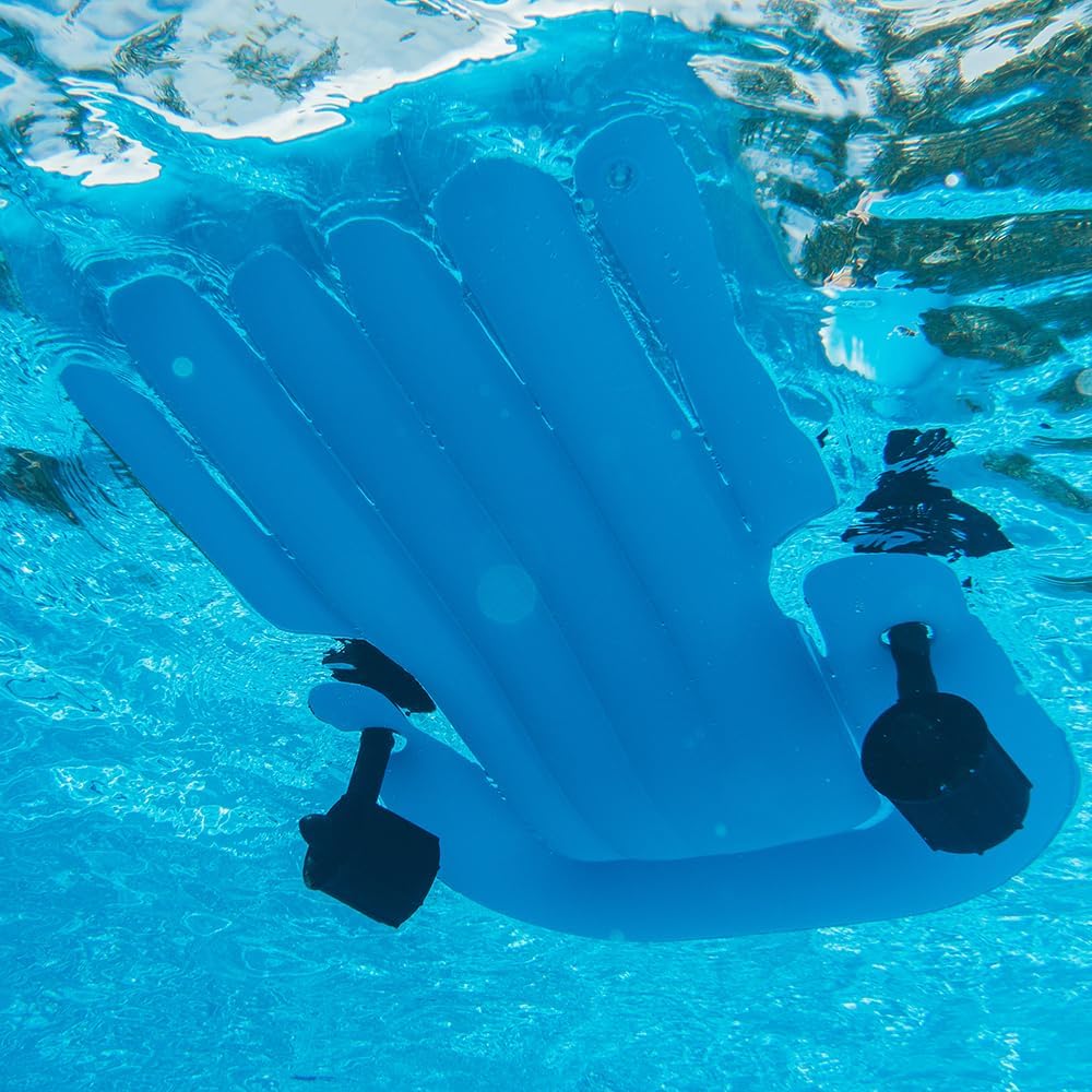 Motorised Air Mattress