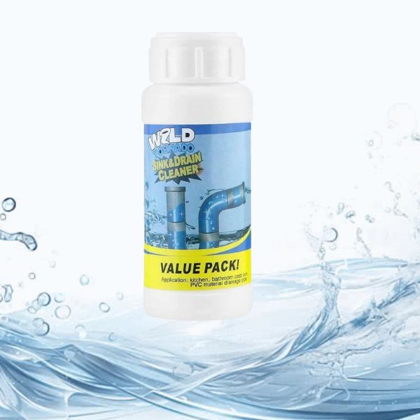 LANOXIE Pro Unblocker™