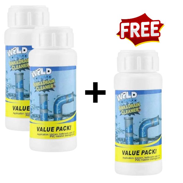 2+1 Free