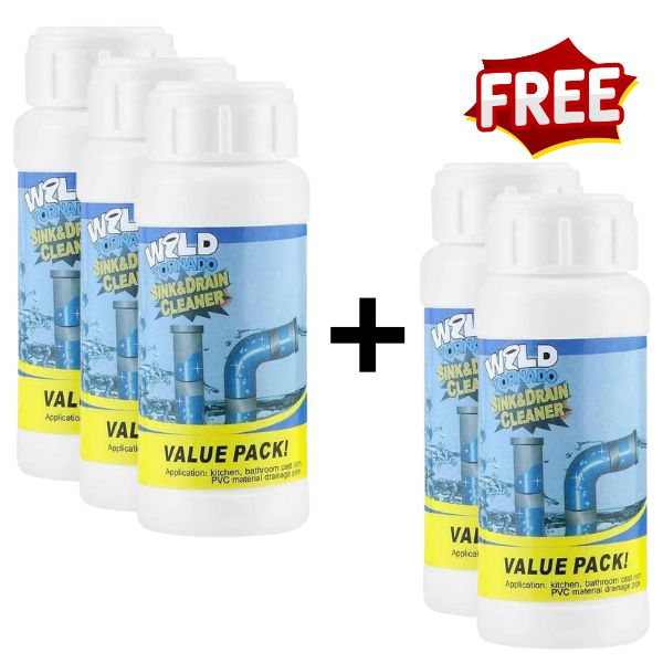 3+2 Free