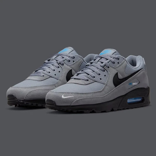 Nike Air Max 90™ - Sand Grey