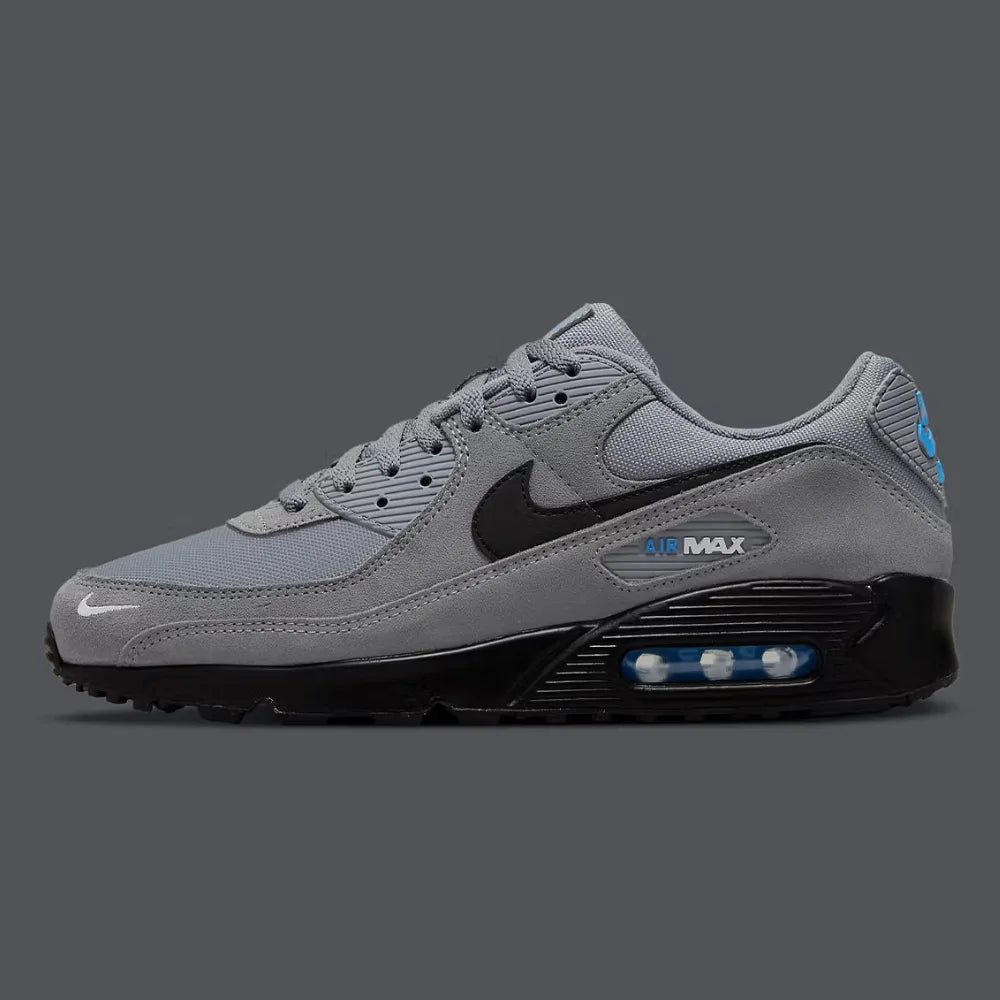 Nike Air Max 90™ - Sand Grey