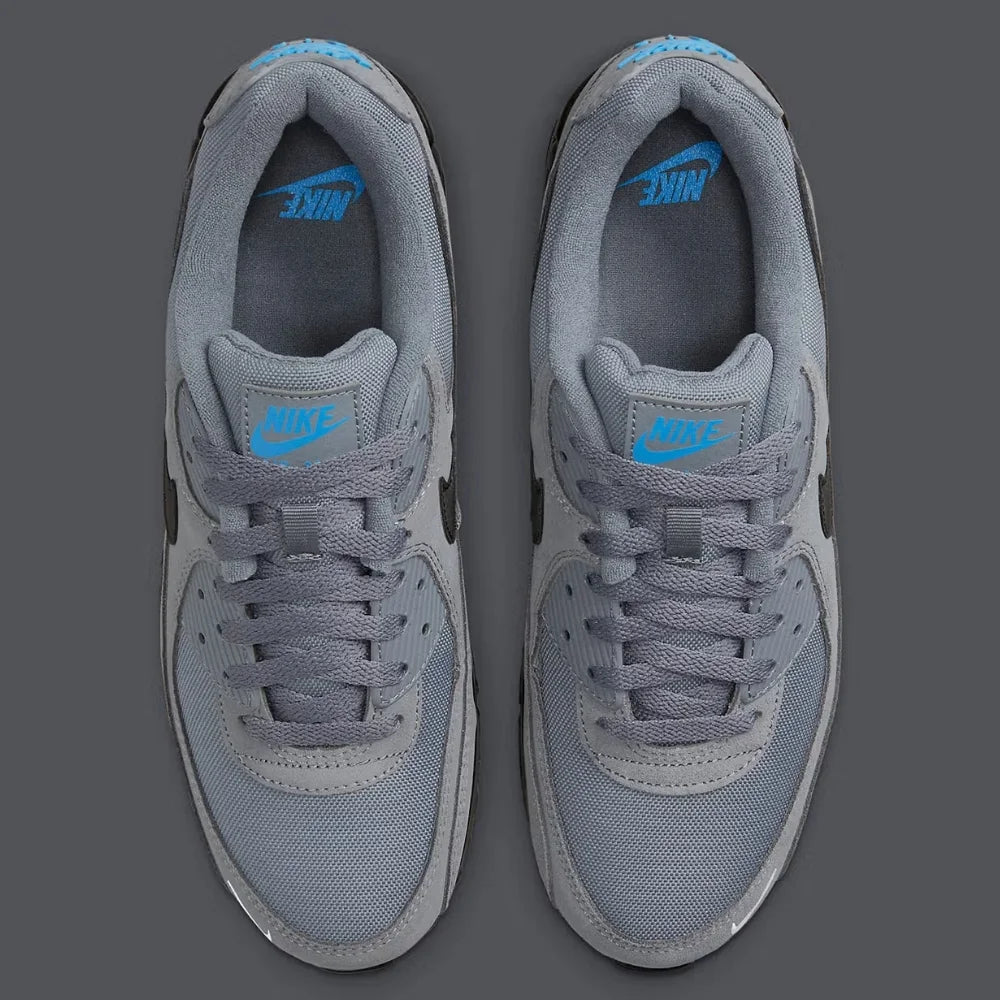 Nike Air Max 90™ - Sand Grey