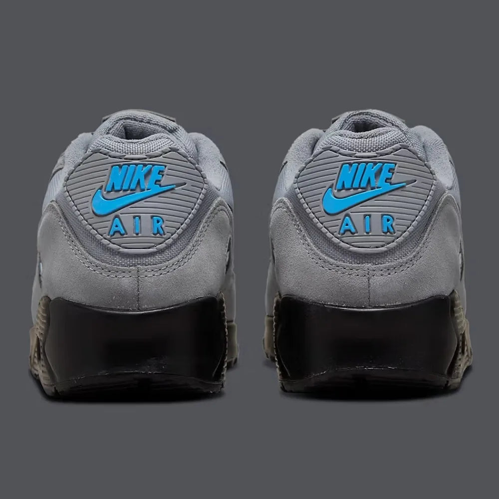 Nike Air Max 90™ - Sand Grey