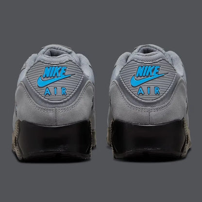 Nike Air Max 90™ - Sand Grey