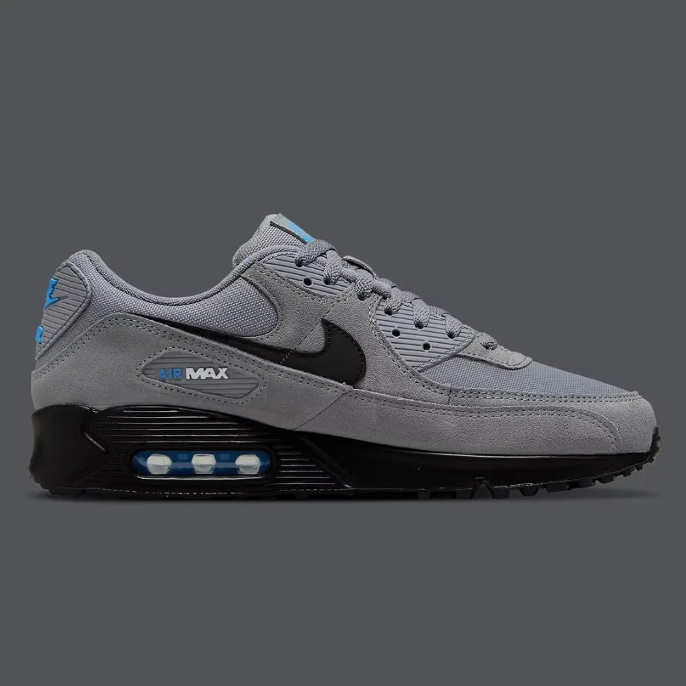 Nike Air Max 90™ - Sand Grey
