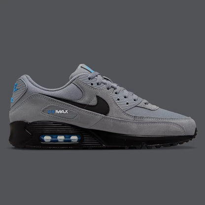 Nike Air Max 90™ - Sand Grey