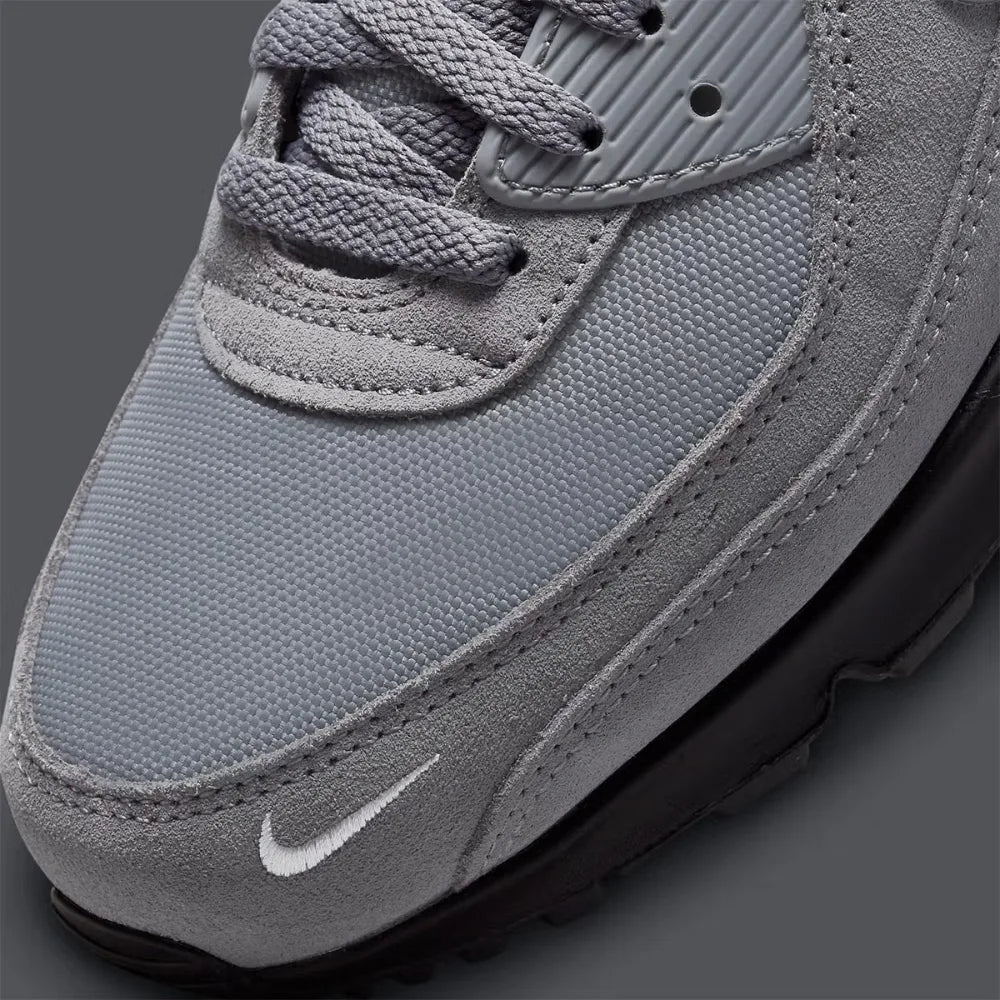 Nike Air Max 90™ - Sand Grey