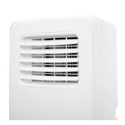 Tristar AC-5529 portable air conditioner, 25 m²